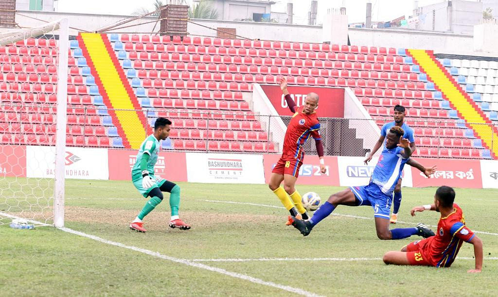 Police return to winning ways0