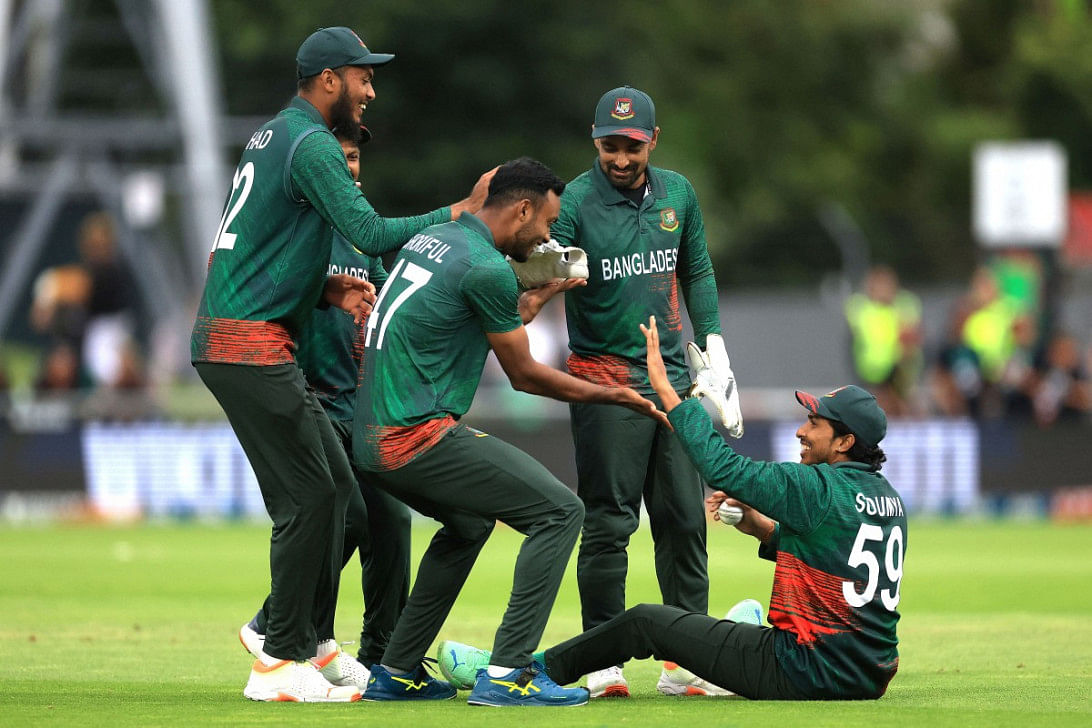 Pothas happy seeing young guns flourish in nz0