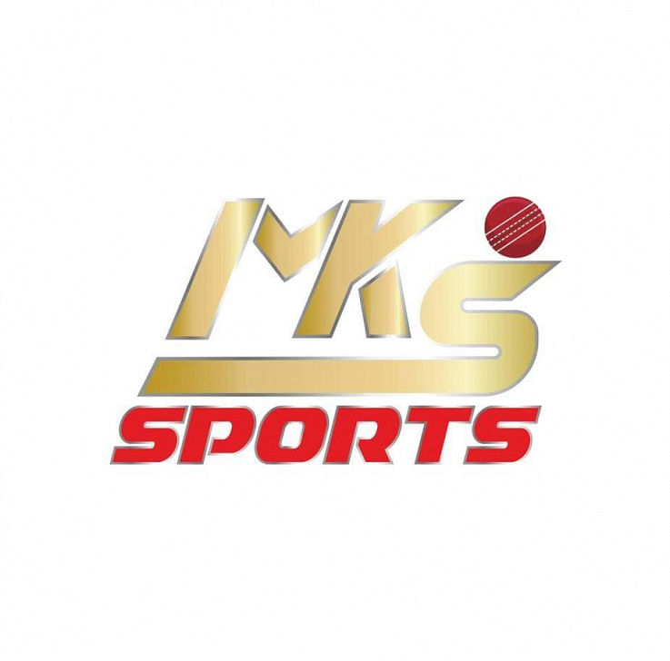 Rajshahi's mks sports gets icc approval 0