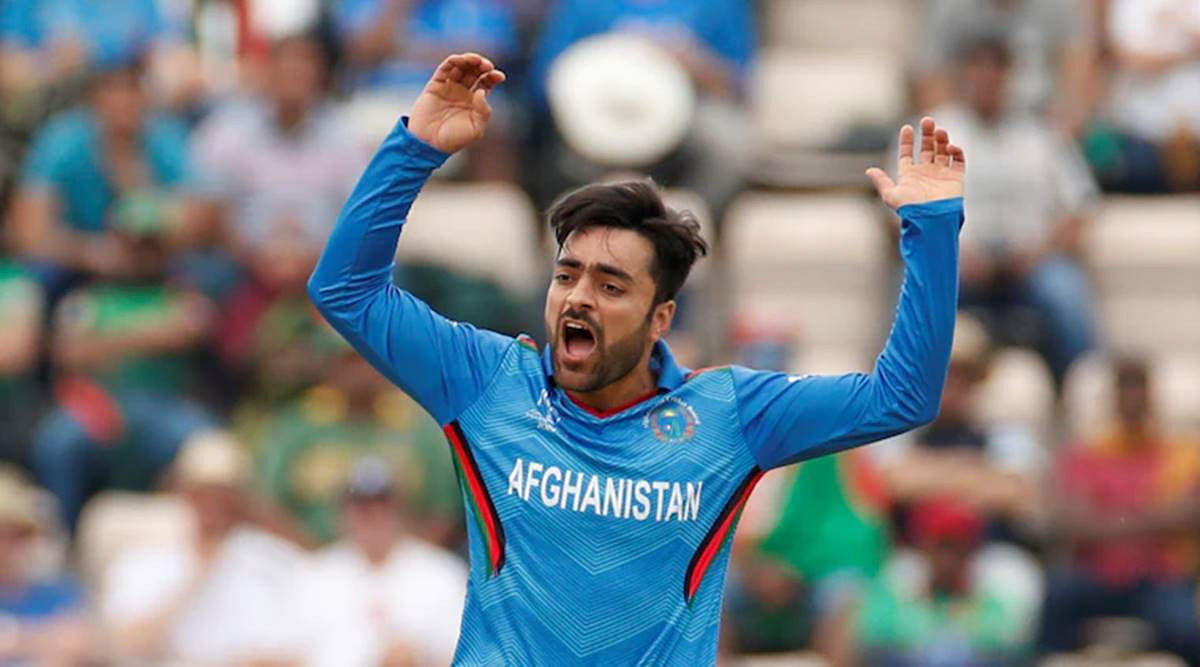 Rashid khan out of bbl with back injury0