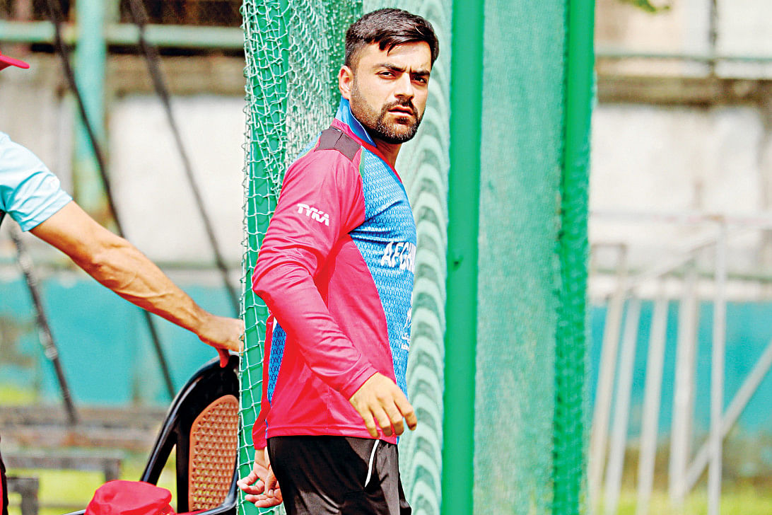 Rashid khan to miss india t20 matches 1 Rashid khan to miss india t20 matches0