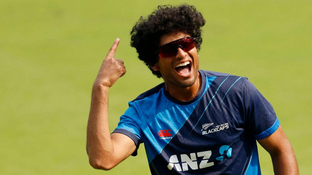 Ravindra out to prove test credentials in bangladesh 1 Ravindra out to prove test credentials in bangladesh0