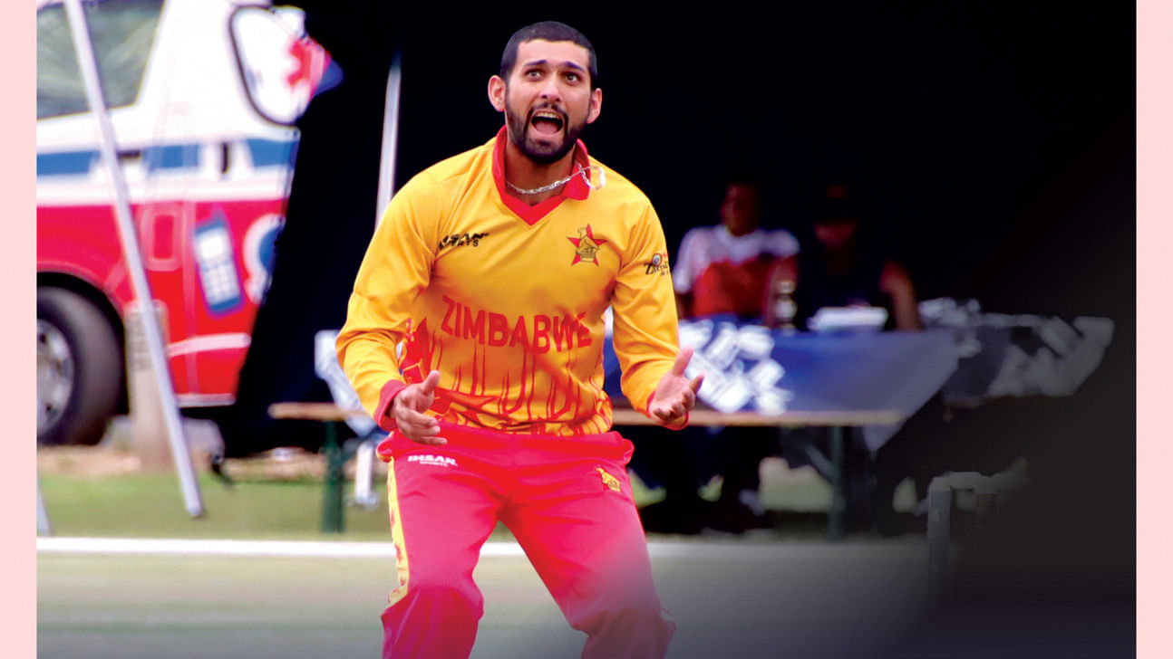 Raza’s special show keeps zimbabwe’s t20 wc aspirations alive0