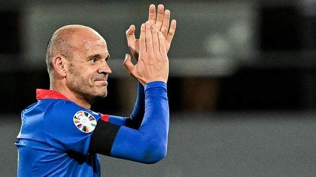Record-setting andorra captain lima retires after 26-year career0