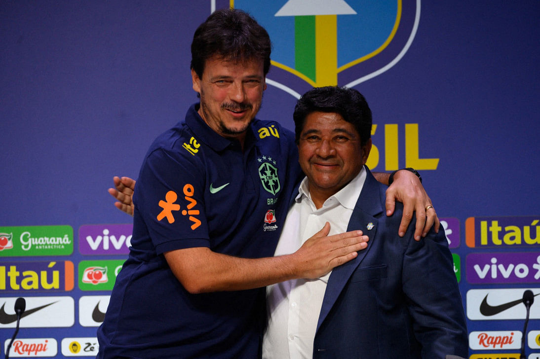 Rio court removes cbf president from office0