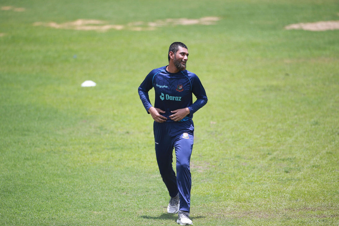 Riyad’s chance to stake a claim despite lacklustre plans 1 Riyad’s chance to stake a claim despite lacklustre plans0