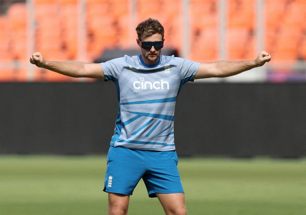 Root pulls out of ipl 20240
