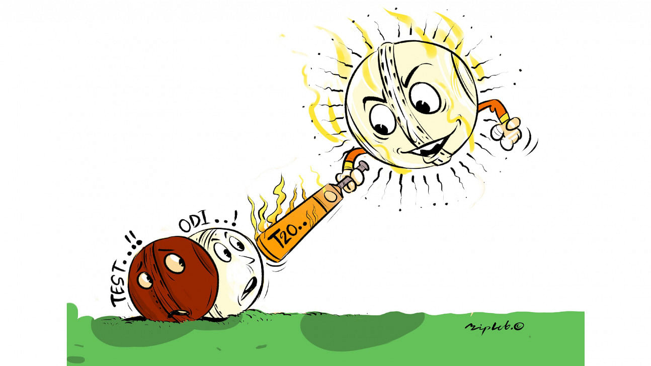 Sa, wi scapegoats in ‘death’ of tests? 1 Sa, wi scapegoats in ‘death’ of tests? 0