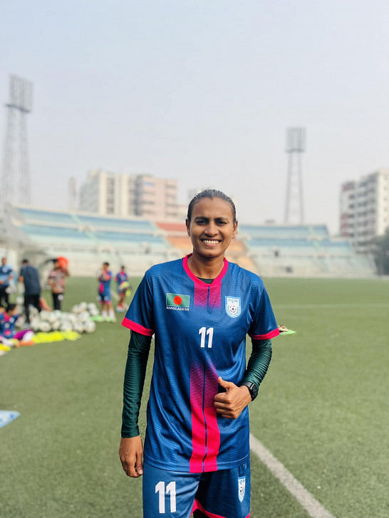 Sabina to play in indian women’s league 0