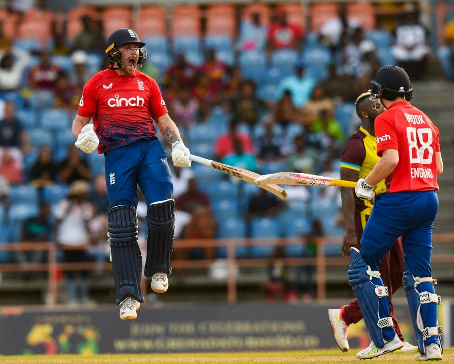 Salt stars as england win to keep west indies series alive0