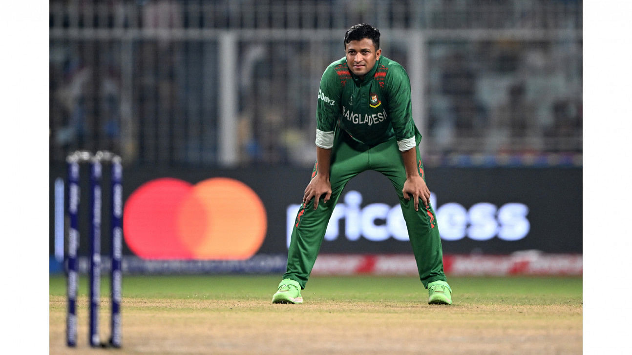 Semifinal hopes finally over for tigers with pakistan loss 1 Semifinal hopes finally over for tigers with pakistan loss 0