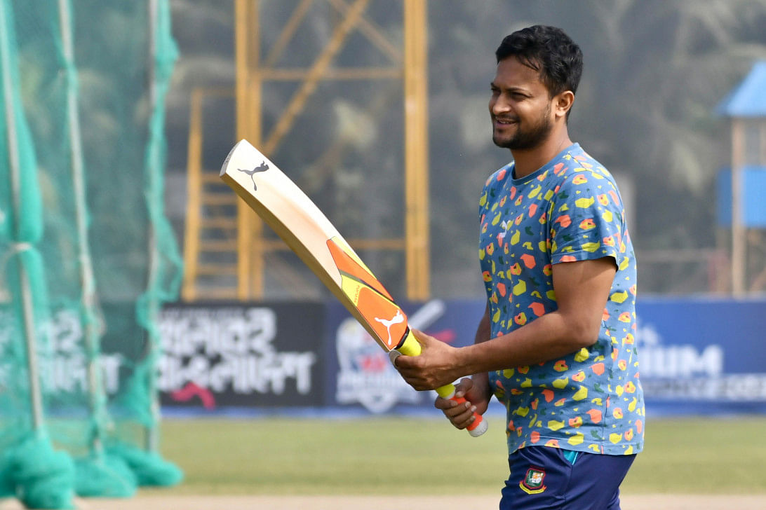 Shakib likes bangladesh’s chances in next t20 wc0
