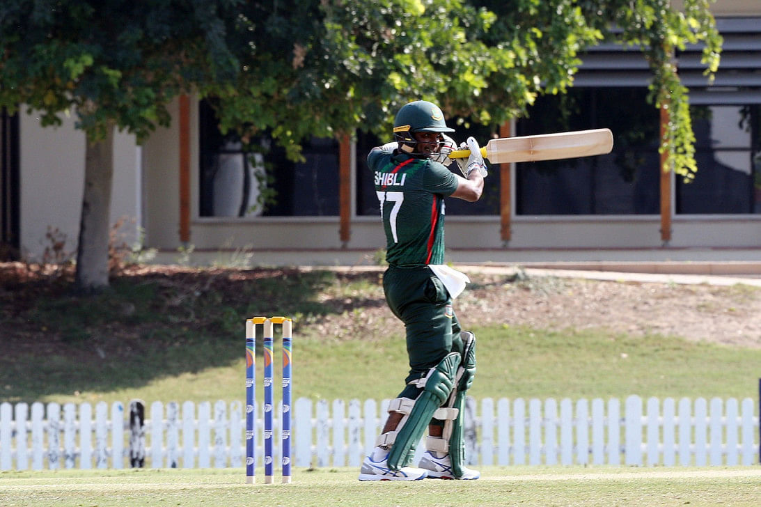 Shibli ton takes bangladesh u19s into semis as group-winners 0