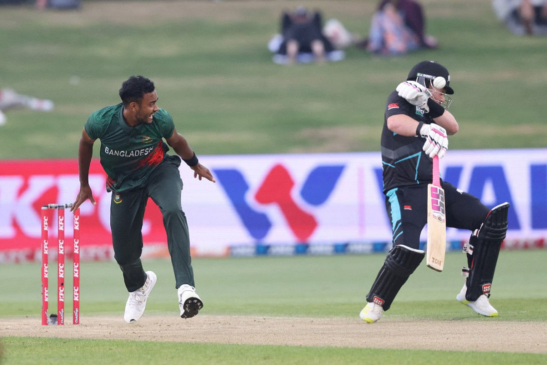 Shoriful displays sporting spirit in mount maunganui0