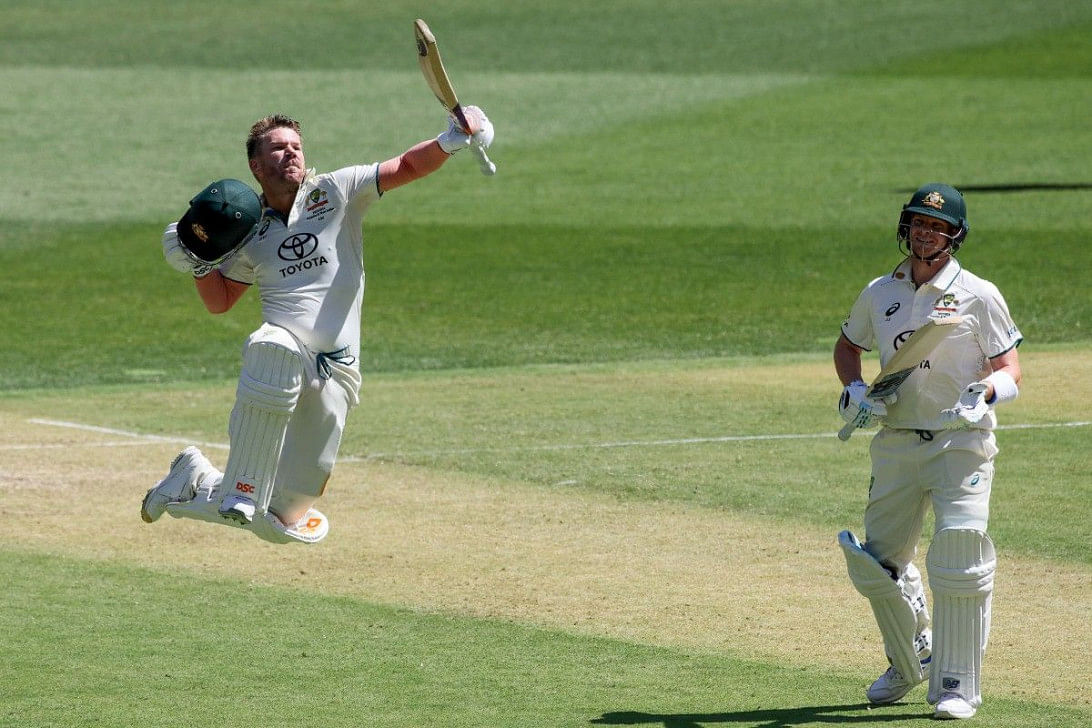 'shush': warner acquires immunity with statement ton0