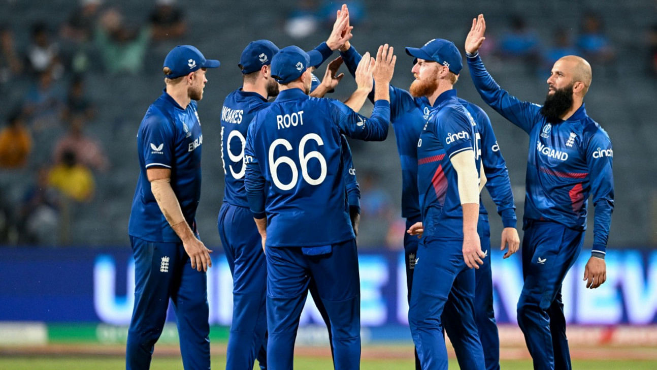 Six england world cup players retained for caribbean tour 1 Six england world cup players retained for caribbean tour0