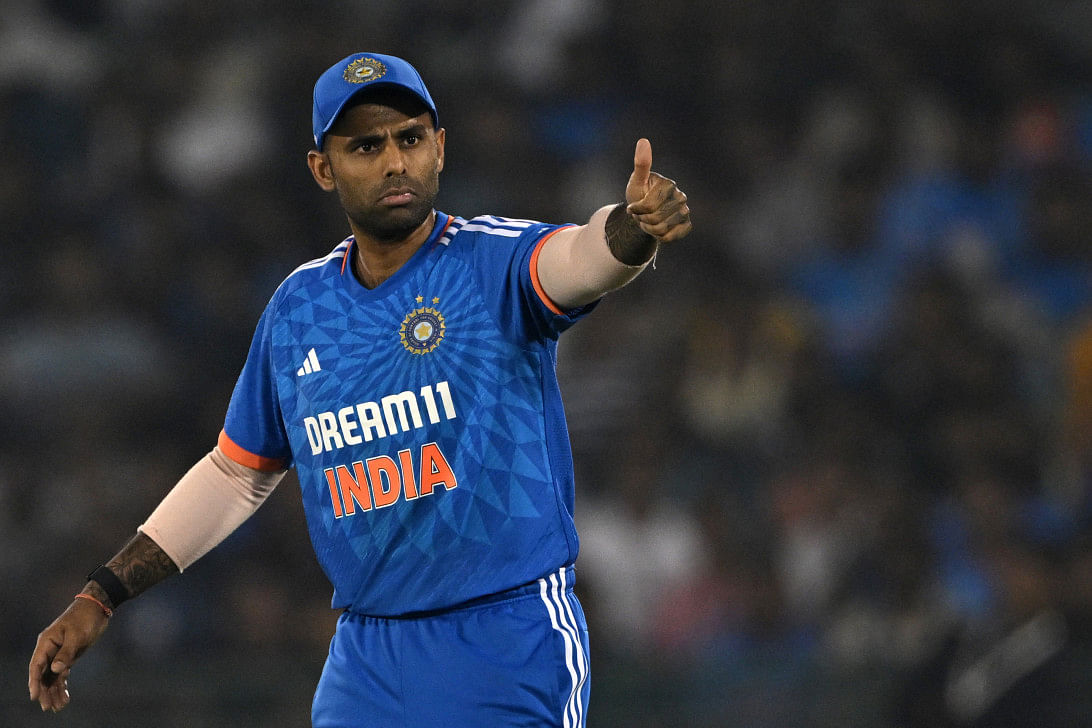 Sky retains no. 1 spot in t20i rankings 0