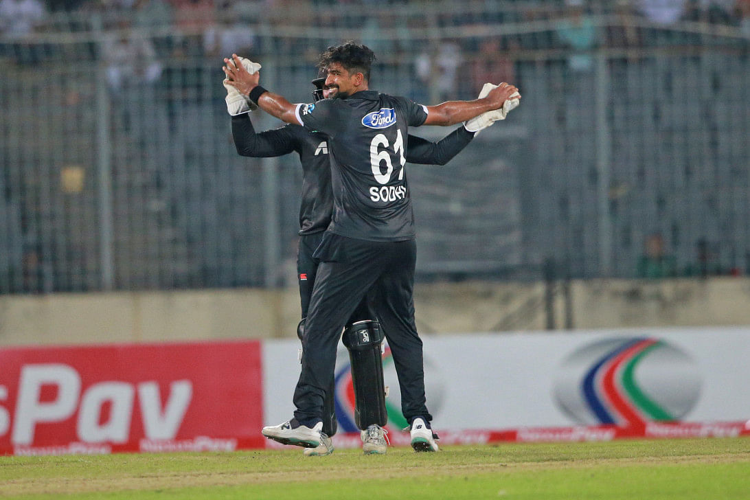 Sodhi fifer stifles bangladesh 0