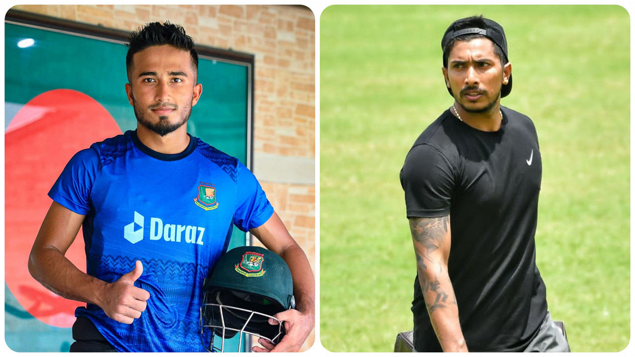 Soumya, afif return as bcb announces squads for nz tour0