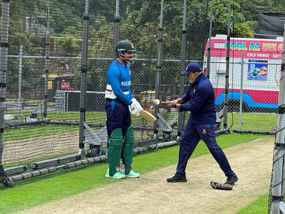 Soumya will play important role in nz odis: shanto0