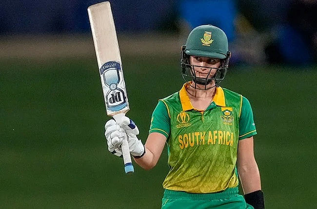 South africa announce skipper ahead of bangladesh’s tour 1 South africa announce skipper ahead of bangladesh’s tour0