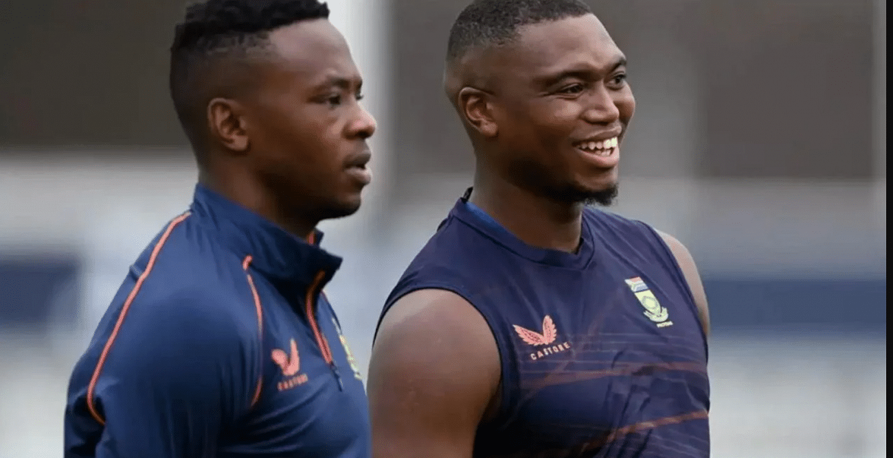 South africa hope to unleash full pace attack on india 0