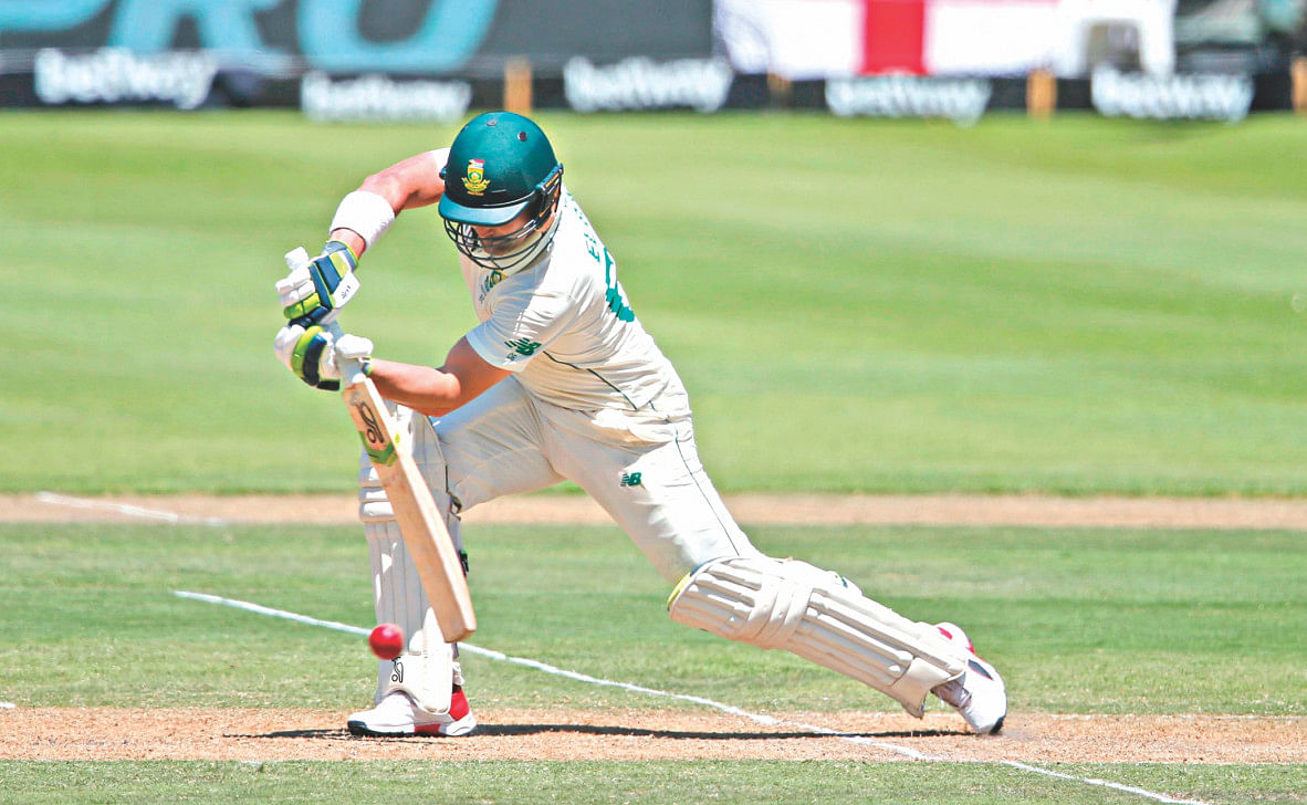 South africa star to retire after india tests0