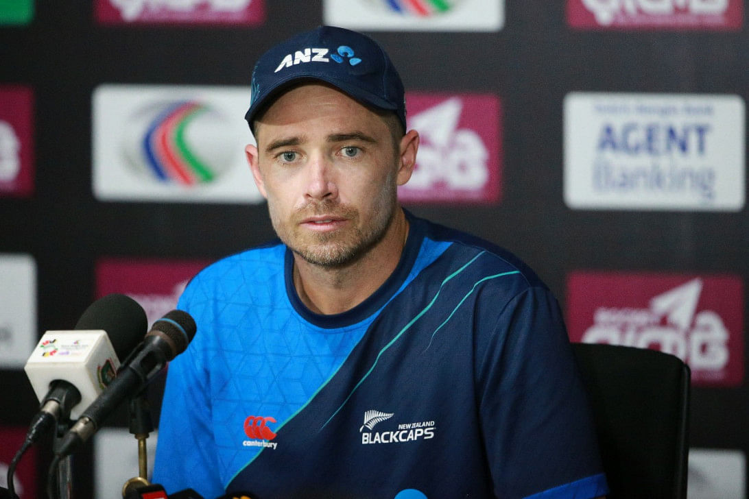 Southee predicts a ‘hard fought’ series against bangladesh0