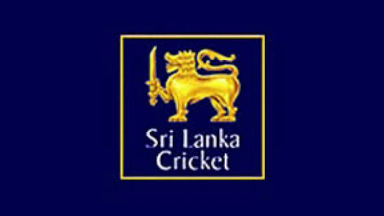Sri lanka revokes sacking of cricket board0
