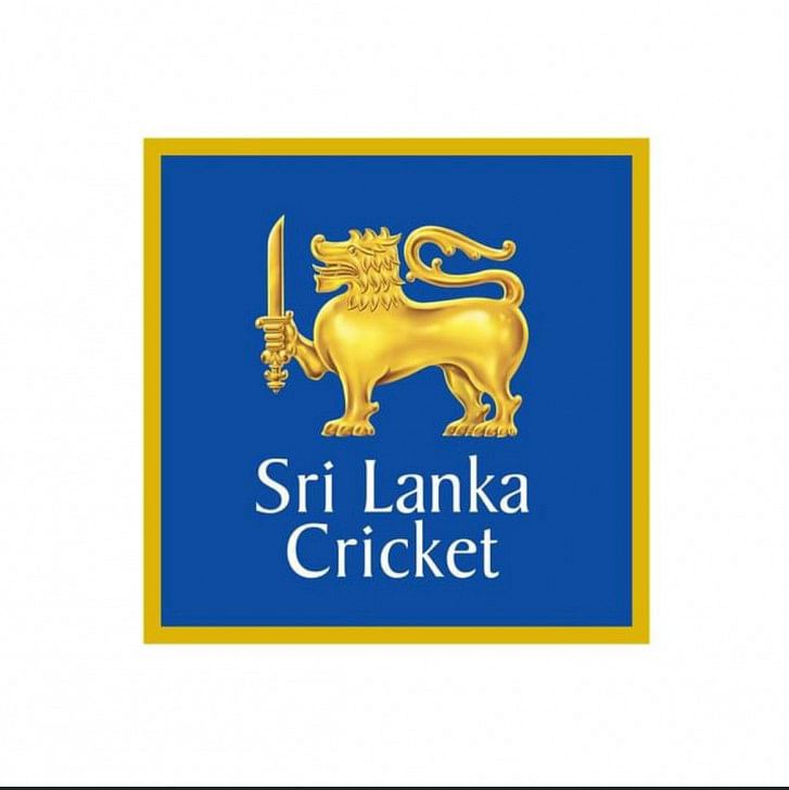 Sri lanka sports minister sacked over cricket crisis0