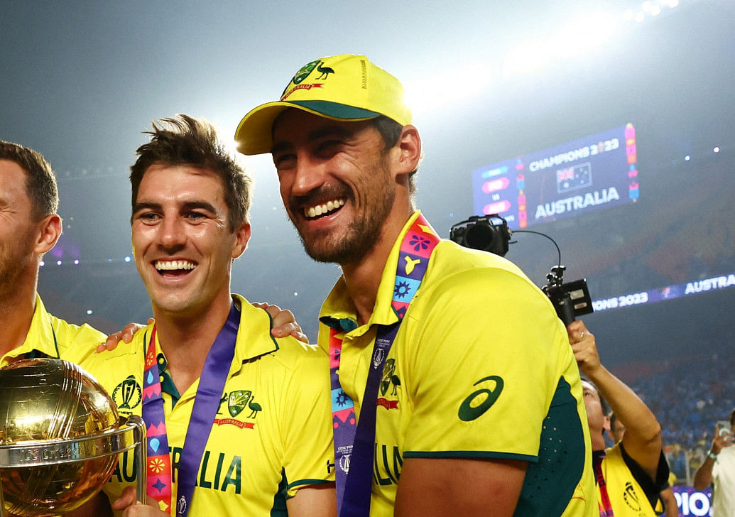 Starc overtakes cummins as most expensive player in ipl auctions0