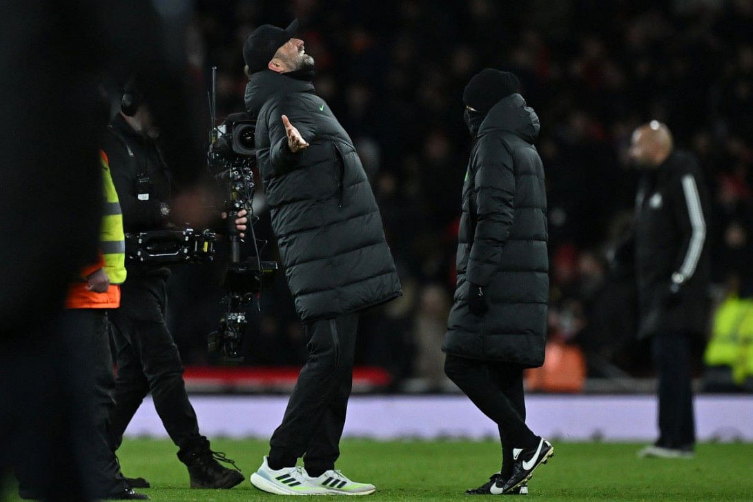'super proud' klopp hails liverpool spirit after win against arsenal0