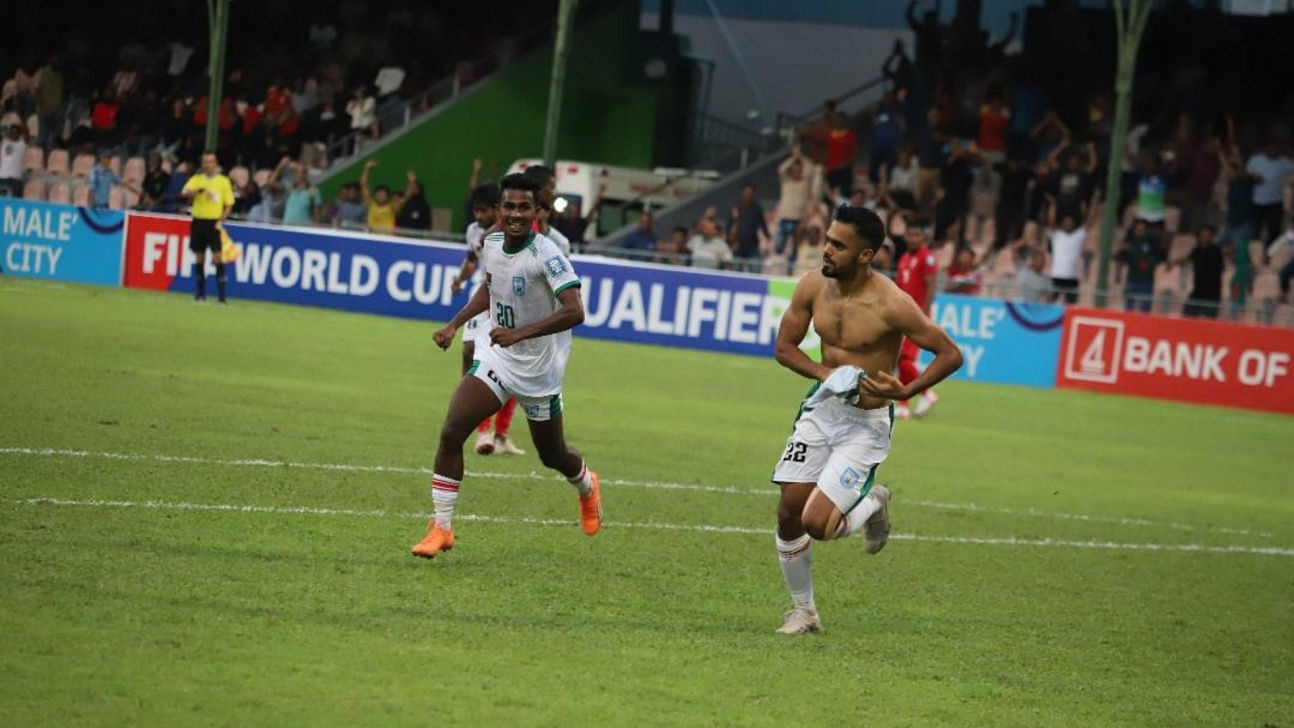 Supersub saad saves bangladesh’s blushes0