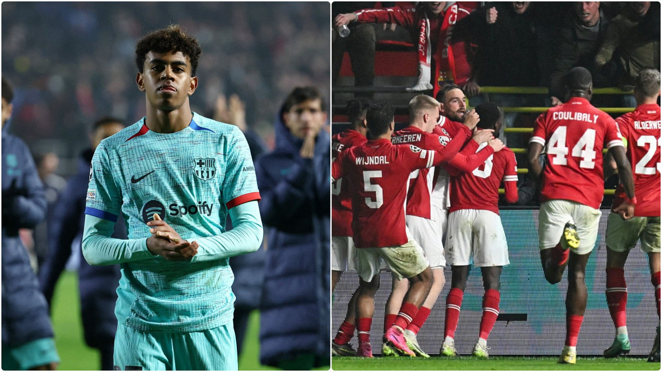 Surprise win gives antwerp first points of cl campaign0