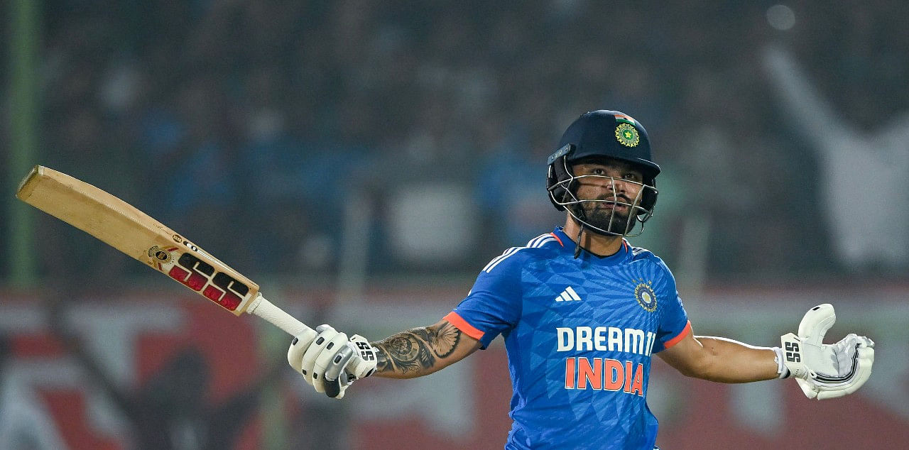 Surya, rinku help india chase down 209 against australia 0
