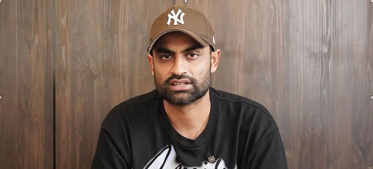 Tamim to wait for papon’s decision after bpl0