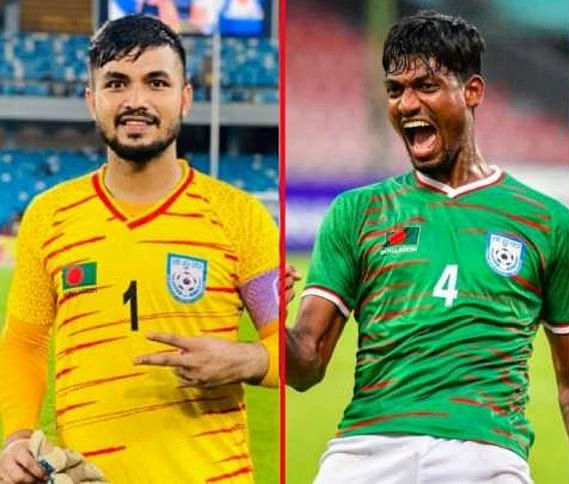 Tapu, zico allowed to resume club training0