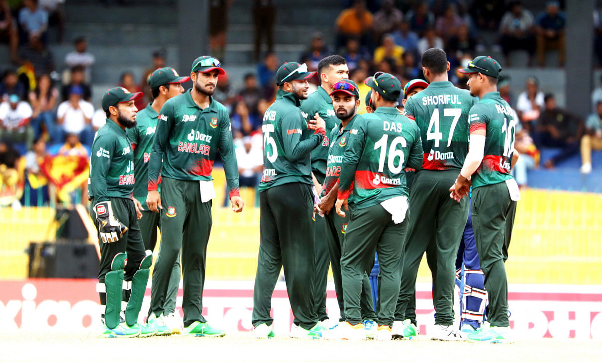 Tigers’ focus turns to world cup0