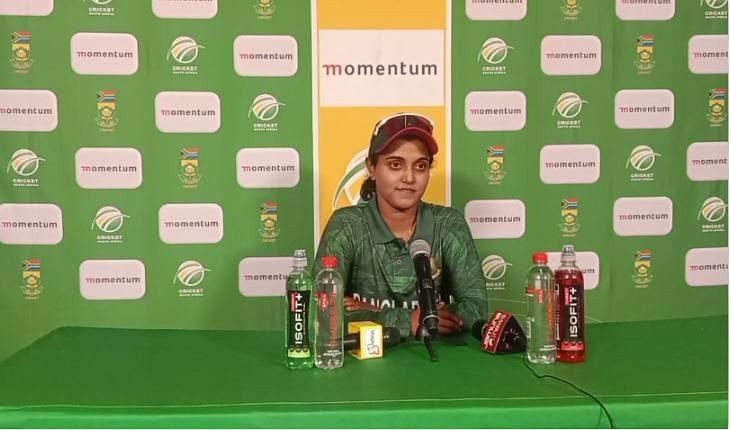 Tigresses eye historic series win in sa today0
