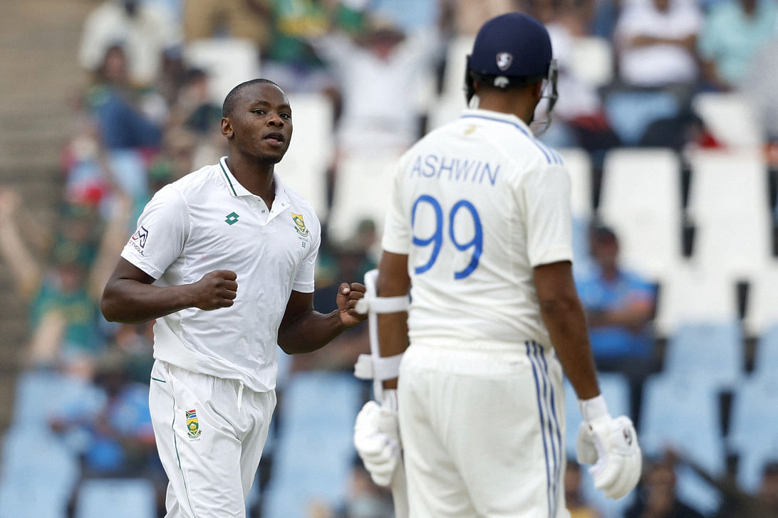 Today was my day, says rabada after taking five indian wickets0