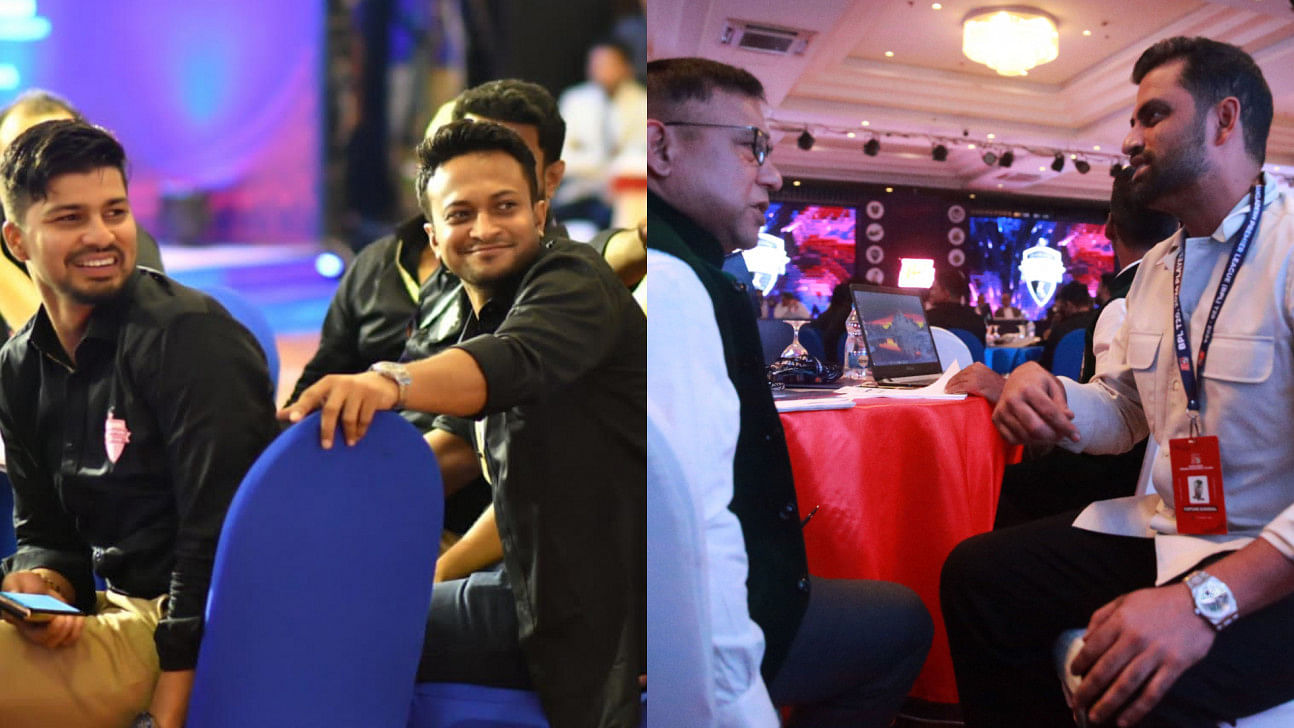 Tone set for star-studded bpl 1 Tone set for star-studded bpl0