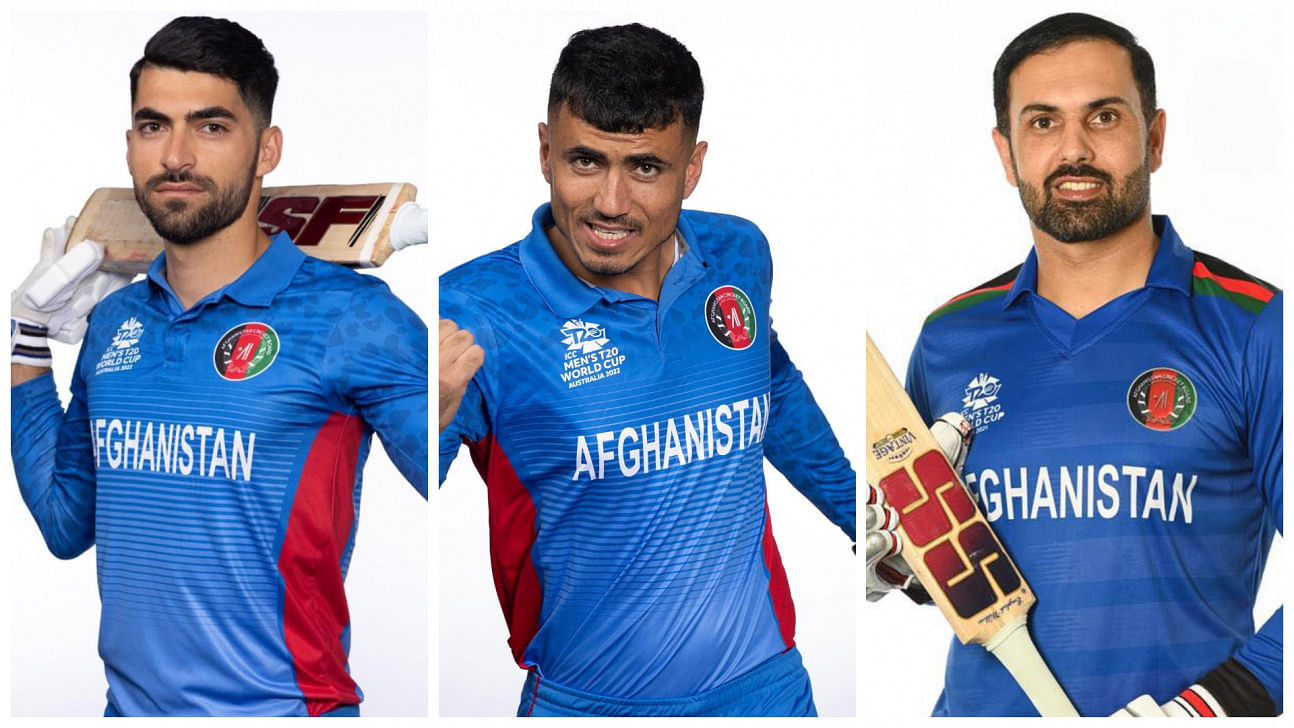 Top ranked performers from each team rated ahead of world cup 2 Top ranked performers from each team rated ahead of world cup1