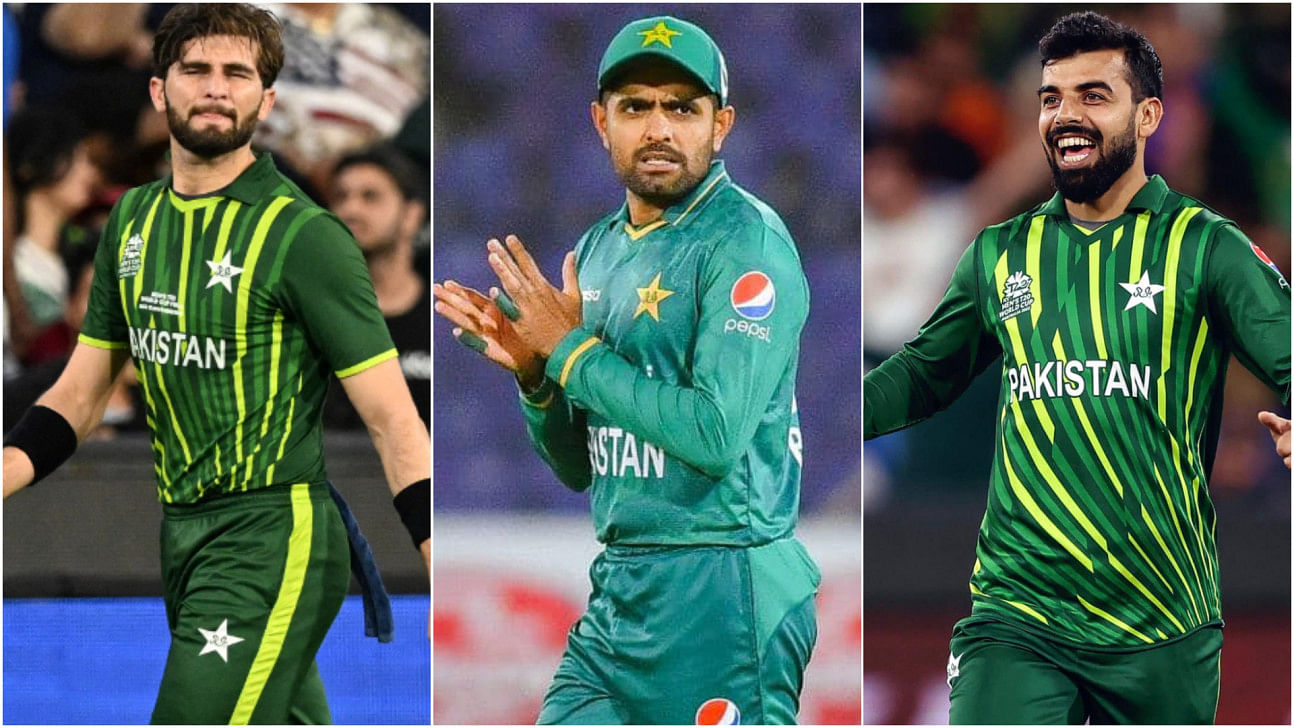 Top ranked performers from each team rated ahead of world cup 9 Top ranked performers from each team rated ahead of world cup8
