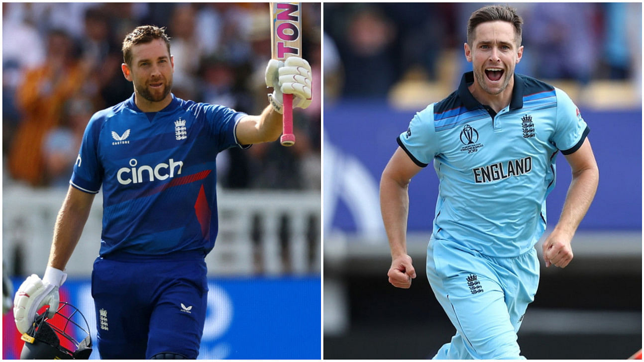 Top ranked performers from each team rated ahead of world cup 5 Top ranked performers from each team rated ahead of world cup4