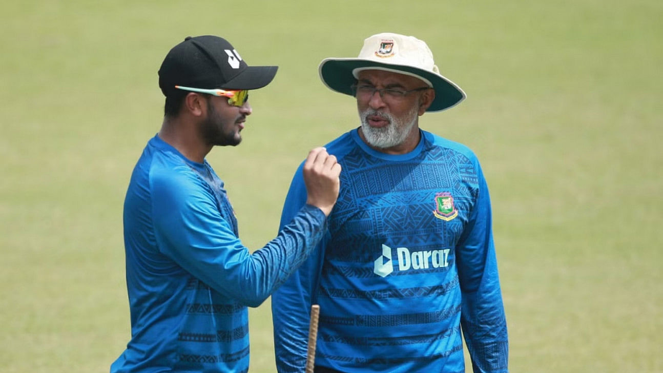 Two areas of concern for tigers ahead of wc squad announcement0