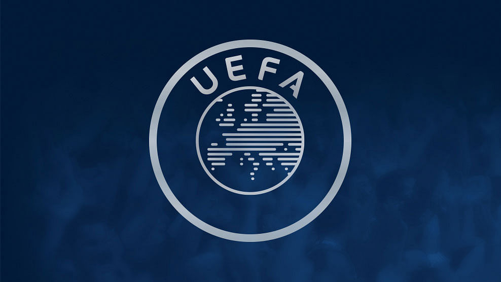 Uefa bid to block super league broke eu law0