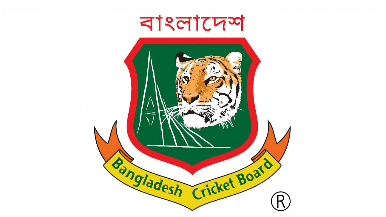 Umpires and scorers association files protest letter to bcb boss0