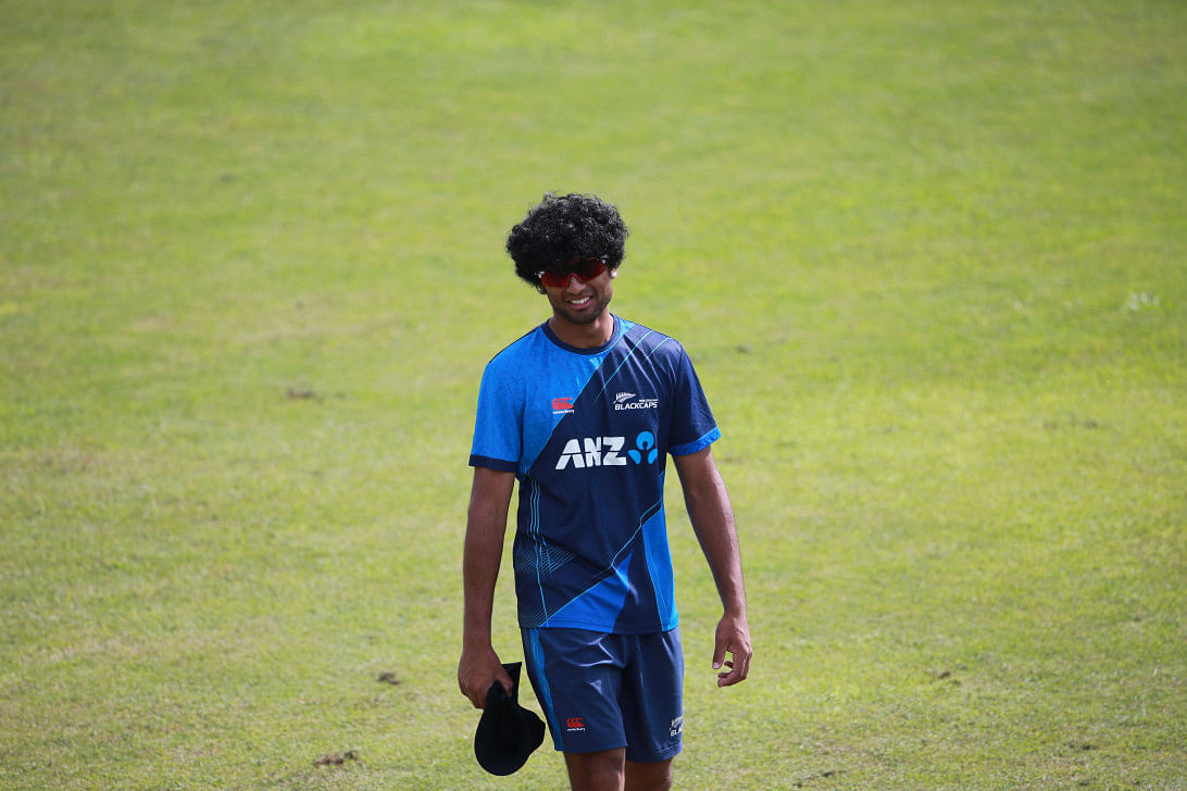 Watcher ravindra's key is team environment0