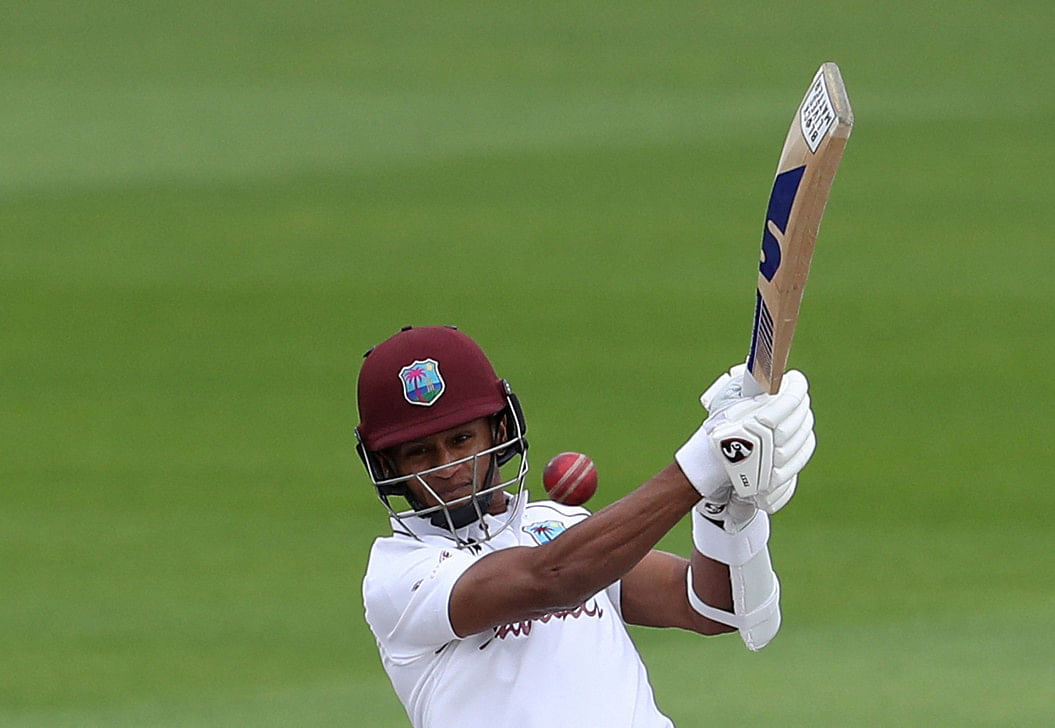 West indies'&nbsp;cricketer dowrich&nbsp;announces international retirement at 320