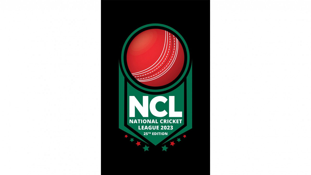 Will first-class cricket's value be realised? 0